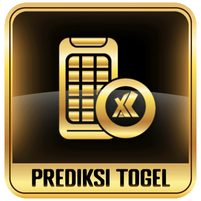 Info jam Gacor Slot Server Thailand SARANG777