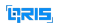 SARANG777