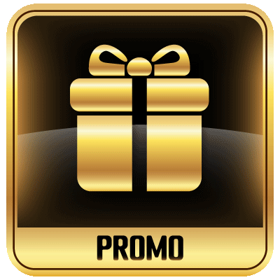 Promosi SARANG777