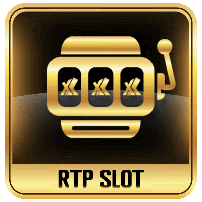 RTP SARANG777