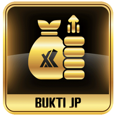 Bukti Jackpot SARANG777