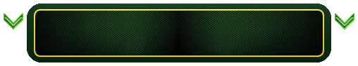SARANG777