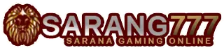 SARANG777